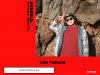 Poemas en Revista Grafógrafxs 2