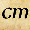 Champions of the Mazes - demo.