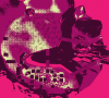 Mailing List + Free Artbook PDF
