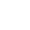 موقعنا - location فرع خيطان