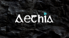 Project Aethia - demo.