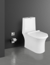 Click here to see Ambani Sanitarywares