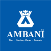 Click here to see Ambani Tiles