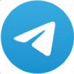 تيليجرام | Telegram