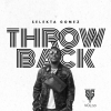 Throwback Mix 10