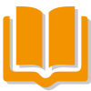 Katalog