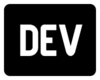 dev.to/bronifty