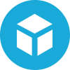 Sketchfab
