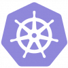 Learn Kubernetes with Daily Quizzes