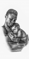 Pinterest
