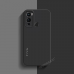 Cellphone case&Tempered