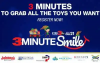 ktbs.com 3 minute smile