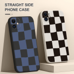 INFINIX HOT10S CASE