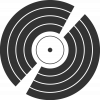 Discogs
