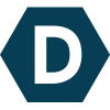 DEVPOST