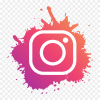 IG TudungSiComel