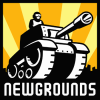 Newgrounds