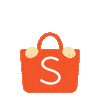 SHOPEE