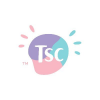 TudungSiComel Website