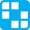 Wordwall | Atividades Educativas