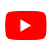 YouTube Channel