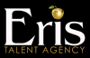 Inquiry for TV film only Agent/Cindy:  Contact :Eris Talent Agency Tv & Print & Voice Over
