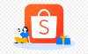 Shopee