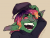Tumblr - Art
