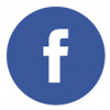 Facebook Page