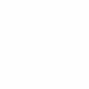 Git Hub Account