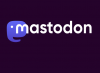 Find me on Mastodon 🛥