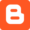 Blogger