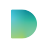 DrawKit