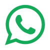 Chat Admin