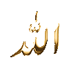 Whatsapp Grup Pola Pertolongan Allah