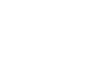 CerebralMix Podcast