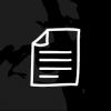 SERVICES (NEW/NOVO)