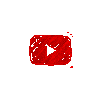Captain Zach on Youtube