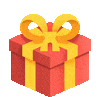 Giftapp