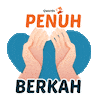 Komunitas Baik Bermanfaat Indonesia