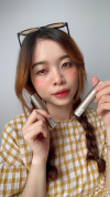 [ Review son Bbia Rain Tint ]