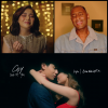 #COY (Cuz Of You) - Kyla, Brian McKnight (PV)