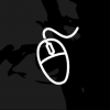 WEBSITE (NEW/NOVO)