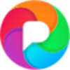 PixelFed