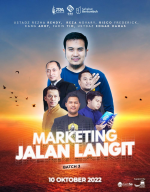 Daftar Kelas Online Marketing Jalan Langit