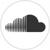 SoundCloud