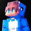YOUTUBE: FEZIAK