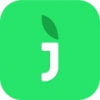 Jivo Chat Resmi Partner
