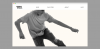Build a no-code E-commerce website