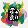 Food and Fuel Campaign